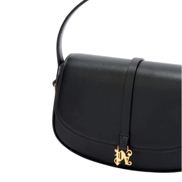 PALM ANGELS LOCKBAG