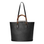 GUCCI DIANA MEDIUM TOTE BAG