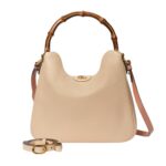 GUCCI DIANA MEDIUM SHOULDER BAG