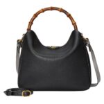 GUCCI DIANA MEDIUM SHOULDER BAG