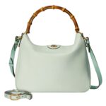 GUCCI DIANA MEDIUM SHOULDER BAG