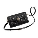 GUCCI GG MATELASSE SMALL BAG