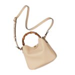 GUCCI DIANA SMALL SHOULDER BAG
