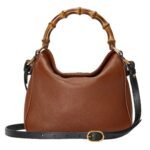 GUCCI DIANA SMALL SHOULDER BAG