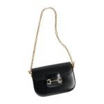 GUCCI HORSEBIT 1955 MINI BAG