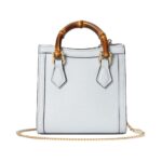 GUCCI DIANA SUPER MINI BAG
