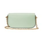 GUCCI HORSEBIT 1955 SMALL SHOULDER BAG