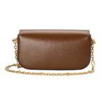 GUCCI HORSEBIT 1955 SMALL SHOULDER BAG