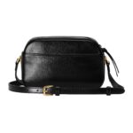 GUCCI HORSEBIT 1955 SMALL SHOULDER BAG