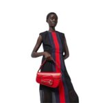 GUCCI HORSEBIT 1955 SMALL SHOULDER BAG