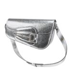 GUCCI HORSEBIT 1955 SMALL SHOULDER BAG