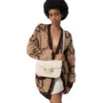 GUCCI HORSEBIT 1955 SHOULDER BAG