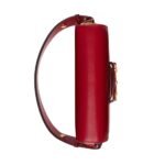 GUCCI HORSEBIT 1955 SHOULDER BAG