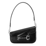 GUCCI HORSEBIT 1955 MINI SHOULDER BAG