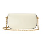 GUCCI HORSEBIT 1955 SMALL SHOULDER BAG