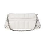 GUCCI HORSEBIT 1955 SMALL SHOULDER BAG