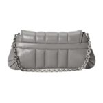 GUCCI HORSEBIT 1955 SMALL SHOULDER BAG