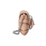 GUCCI HORSEBIT 1955 SMALL SHOULDER BAG