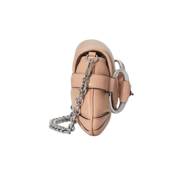 GUCCI HORSEBIT 1955 SMALL SHOULDER BAG