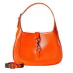 GUCCI JACKIE SMALL SHOULDER BAG