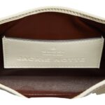 GUCCI JACKIE NOTTE MINI BAG