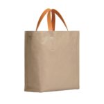 MARNI MUSEO SOFT SMALL BAG IN LEATHER