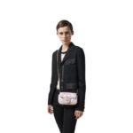 GUCCI GG MARMONT SUPER MINI BAG