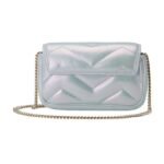 GUCCI GG MARMONT SUPER MINI BAG