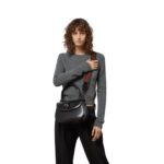 GUCCI BAMBOO 1947 MEDIUM TOP HANDLE BAG