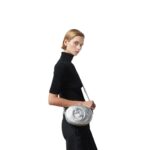 GUCCI GUCCI BLONDIE MINI SHOULDER BAG