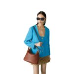 GUCCI DIANA MEDIUM SHOULDER BAG