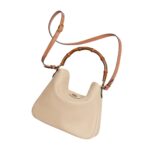 GUCCI DIANA MEDIUM SHOULDER BAG