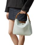 GUCCI DIANA MEDIUM SHOULDER BAG