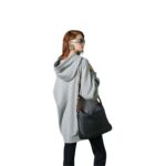 GUCCI DIANA LARGE SHOULDER BAG