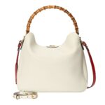 GUCCI DIANA LARGE SHOULDER BAG