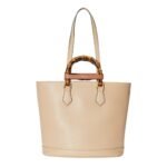 GUCCI DIANA MEDIUM TOTE BAG