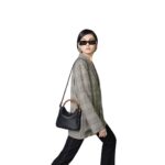 GUCCI DIANA SMALL SHOULDER BAG