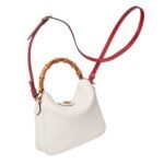 GUCCI DIANA SMALL SHOULDER BAG