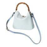 GUCCI DIANA SMALL SHOULDER BAG