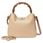 GUCCI DIANA SMALL SHOULDER BAG