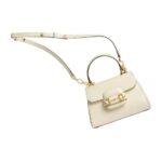 GUCCI HORSEBIT 1955 MINI BAG