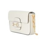 GUCCI HORSEBIT 1955 MINI BAG