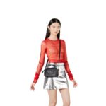 GUCCI HORSEBIT 1955 SMALL SHOULDER BAG