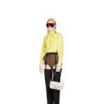 GUCCI HORSEBIT 1955 SMALL SHOULDER BAG