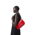 GUCCI HORSEBIT 1955 SMALL SHOULDER BAG