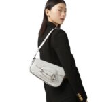 GUCCI HORSEBIT 1955 SMALL SHOULDER BAG