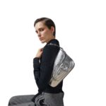 GUCCI HORSEBIT 1955 SMALL SHOULDER BAG