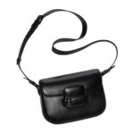 GUCCI HORSEBIT 1955 SMALL SHOULDER BAG