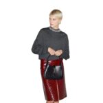 GUCCI JACKIE SMALL SHOULDER BAG