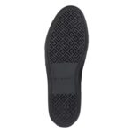 GIVENCHY CITY SPORT SNEAKERS IN LEATHER WITH TAG EFFECT 4G PRINT